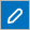 Google Workspace
