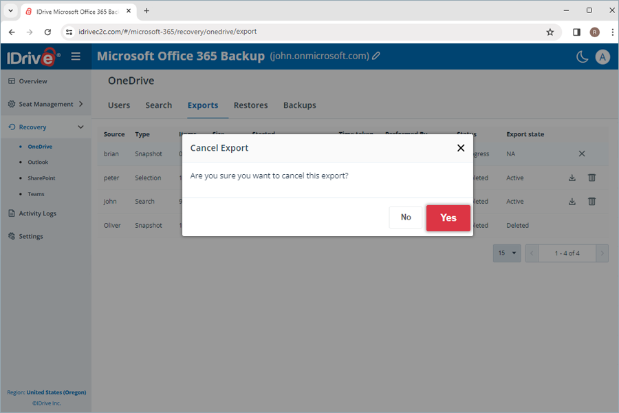 Microsoft Office 365